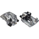 FTE 9290833 Bremssattel