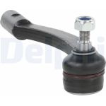 Spurstangenkopf TA1774 Spurstangenkopf TA1774