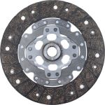 SACHS 2290 601 059 Kupplungssatz ZMS Modul XTend SACHS 2290 601 059 Kupplungssatz ZMS Modul XTend