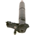 Bosch 0 445 115 067 Einspritzdüse | Hochdruck Injektor
