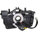 Wickelfeder, Airbag 09161232 Wickelfeder, Airbag 09161232