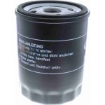 Ölfilter V40-0088 Ölfilter V40-0088