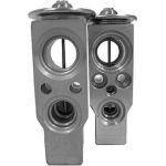 Mahle AVE 103 000P Expansionsventil, Klimaanlage BEHR Premium Line