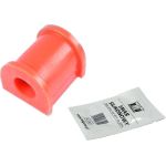 Tedgum 01146919 Lagerung, Stabilisator
