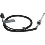 BOSCH 0 986 259 169 Sensor, Abgastemperatur BOSCH 0 986 259 169 Sensor, Abgastemperatur