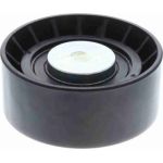 Umlenk-/Führungsrolle, Keilrippenriemen V20-2443 Umlenk-/Führungsrolle, Keilrippenriemen V20-2443