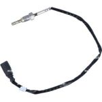 Sensor, Abgastemperatur 707203