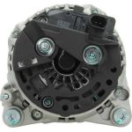 BV PSH 305.907.140.010 Lichtmaschine 12V, 140A, B+ (M8), Ø 49,0 mm BV PSH 305.907.140.010 Lichtmaschine 12V, 140A, B+ (M8), Ø 49,0 mm