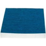 Filter, Innenraumluft 0 986 628 574 Filter, Innenraumluft 0 986 628 574