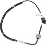 Sensor, Abgastemperatur 707373