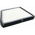 Vemo V51-30-0001 Filter, Innenraumluft
