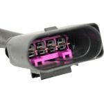 Lambdasonde 0893532