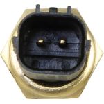 Sensor, Kühlmitteltemperatur 0905150 Sensor, Kühlmitteltemperatur 0905150
