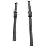 BOSCH AR 704 S Scheibenwischer Rear 3 397 007 565 BOSCH AR 704 S Scheibenwischer Rear 3 397 007 565