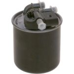 Kraftstofffilter F 026 402 843 Kraftstofffilter F 026 402 843