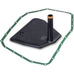 Hengst Filter EG932H D469 Hydraulikfiltersatz, Automatikgetriebe Hengst Filter EG932H D469 Hydraulikfiltersatz, Automatikgetriebe