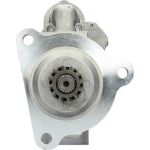 PSH 551.521.123.010 Starter +Line Original