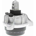 Vaico V20-1549 Lagerung, Motor Vaico V20-1549 Lagerung, Motor