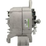 Generator 816.004.080.010 Generator 816.004.080.010