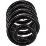 Monroe SP3408 Fahrwerksfeder SPRINGS Monroe SP3408 Fahrwerksfeder SPRINGS