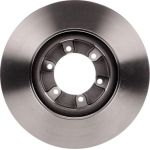 BOSCH 0 986 479 694 Bremsscheibe BOSCH 0 986 479 694 Bremsscheibe