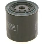 BOSCH 0 986 452 003 Ölfilter