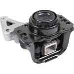 Lagerung, Motor 8054079 Lagerung, Motor 8054079