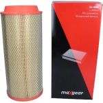 Luftfilter 26-2498 Luftfilter 26-2498