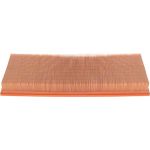 BOSCH 1 457 429 988 Luftfilter BOSCH 1 457 429 988 Luftfilter