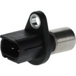 BOSCH 0 986 280 747 Sensor, Nockenwellenposition BOSCH 0 986 280 747 Sensor, Nockenwellenposition