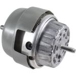 Metzger 8054446 Lagerung, Motor Metzger 8054446 Lagerung, Motor