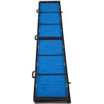 Filter, Innenraumluft 0 986 628 608