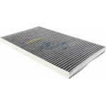 Vemo V10-31-1030 Filter, Innenraumluft Vemo V10-31-1030 Filter, Innenraumluft