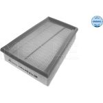 Luftfilter 16-12 321 0021 Luftfilter 16-12 321 0021