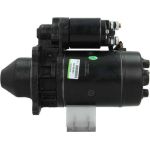PSH 650.003.103.010 Starter +Line Original PSH 650.003.103.010 Starter +Line Original