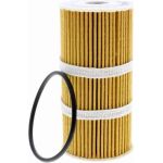 Ölfilter V46-0527 Ölfilter V46-0527