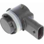 Sensor, Einparkhilfe V10-72-0828 Sensor, Einparkhilfe V10-72-0828