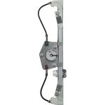 Valeo 851261 Fensterheber Valeo 851261 Fensterheber