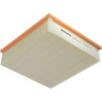 Luftfilter 585575 Luftfilter 585575