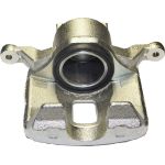 FTE 9298407 Bremssattel NEOGEN FTE 9298407 Bremssattel NEOGEN