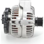 BOSCH 0 124 515 190 Generator BOSCH 0 124 515 190 Generator
