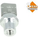 NRF 38954 Druckschalter, Klimaanlage EASY FIT NRF 38954 Druckschalter, Klimaanlage EASY FIT