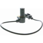 Vemo V24-72-0018 Impulsgeber, Kurbelwelle Vemo V24-72-0018 Impulsgeber, Kurbelwelle
