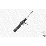 Stoßdämpfer G8100 Stoßdämpfer G8100