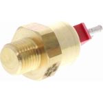 Temperaturschalter, Kühlerlüfter V30-99-2250 Temperaturschalter, Kühlerlüfter V30-99-2250