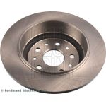 Bremsscheibe ADA104383 Bremsscheibe ADA104383