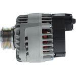 BOSCH 1 986 A01 193 Generator BOSCH 1 986 A01 193 Generator