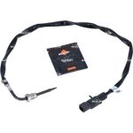 Sensor, Abgastemperatur 707090 Sensor, Abgastemperatur 707090