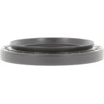 Wellendichtring, Verteilergetriebe 01035173B Wellendichtring, Verteilergetriebe 01035173B