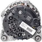 Generator 439791